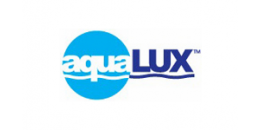 Aqualux