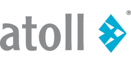 Atoll – страница 8