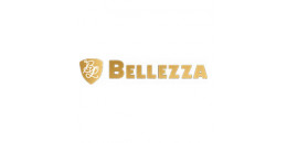 Bellezza – страница 8