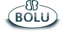 Bolu