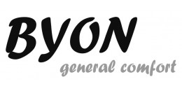 Byon