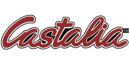 Castalia