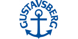 Gustavsberg