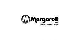 Margaroli