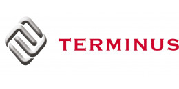 Terminus