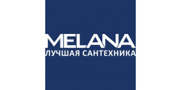 Melana