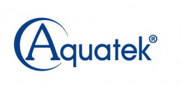 Aquatek