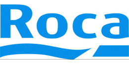 Roca