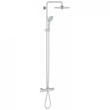 Душевая система Grohe Euphoria 260 27475001