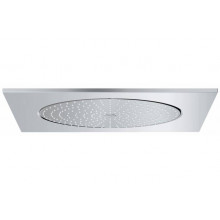 Верхний душ Grohe Rainshower F-series 27286000