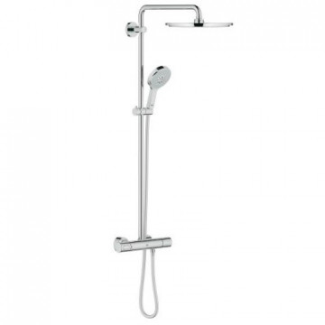 Душевая система Grohe Rainshower 27968000