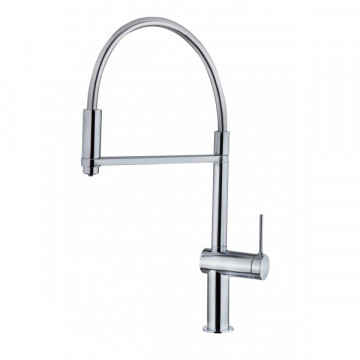 Cмеситель TEKA E-Pure EP 937