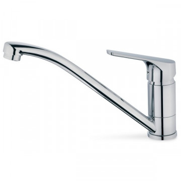 Смеситель Teka MTP 913 Хром