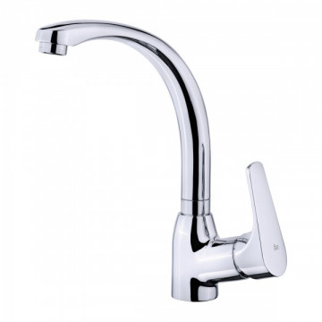 Смеситель Teka MTP 915 Хром