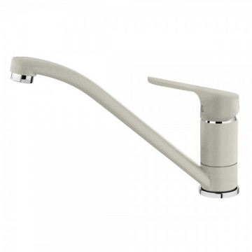 Cмеситель Teka MTP 913 Бежевый