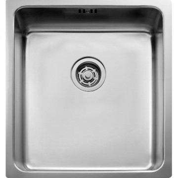 Мойка Teka BEF 34.38 F