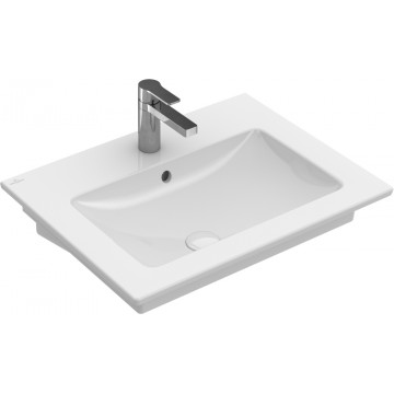 Раковина Villeroy&Boch Venticello 412460R1