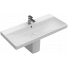 Раковина Villeroy&Boch Avento 4156A5R1