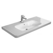 Раковина Duravit DuraStyle 2320100000