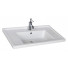 Раковина Aquanet EXCLUSIVE Sanovit 182324