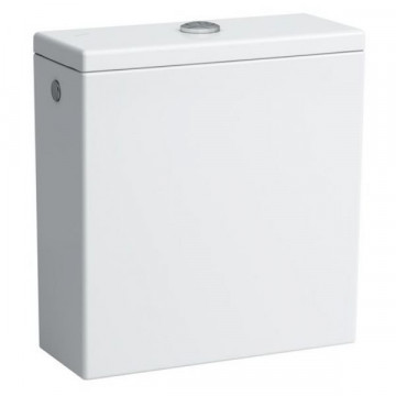 Бачок для унитаза Laufen PRO 8299500002781