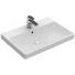 Раковина Villeroy&Boch Avento 415860R1