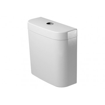 Бачок для унитаза Duravit Darling New 931100005