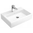 Раковина Villeroy&Boch Memento 51336LR1