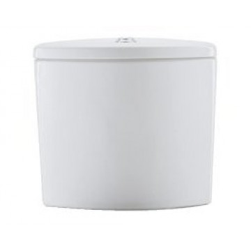 Бачок для унитаза Jacob Delafon Patio E1448-00