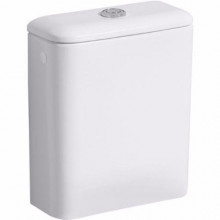 Бачок для унитаза Keramag Icon 229420000