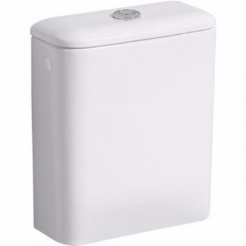 Бачок для унитаза Keramag Icon 229420000
