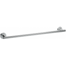 Полотенцедержатель Hansgrohe Logis Universal 41716000
