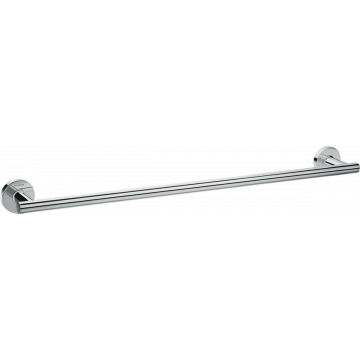 Полотенцедержатель Hansgrohe Logis Universal 41716000