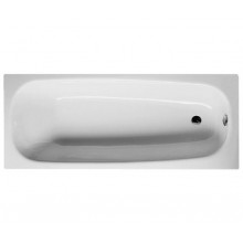 Стальная ванна Bette Form 190x80 3900-000+AD+AR