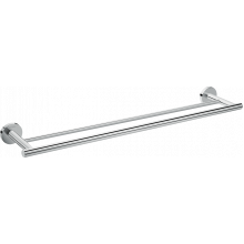 Полотенцедержатель Hansgrohe Logis Universal 41712000