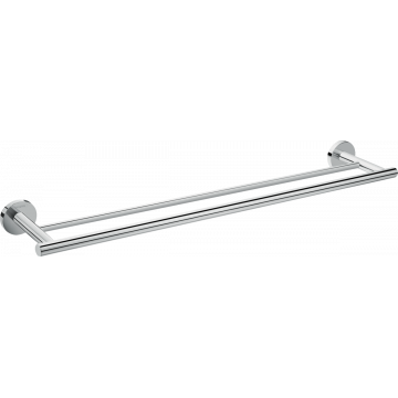 Полотенцедержатель Hansgrohe Logis Universal 41712000