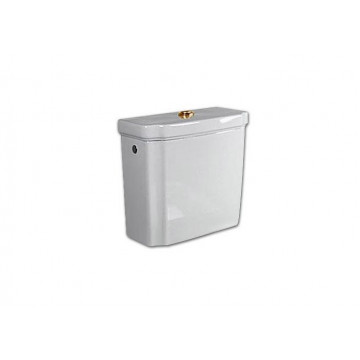 Бачок для унитаза Villeroy&Boch Hommage 7721 16R1