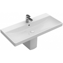 Раковина Villeroy&Boch Avento 415680R1