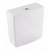 Бачок для унитаза Villeroy&Boch Legato 57631101