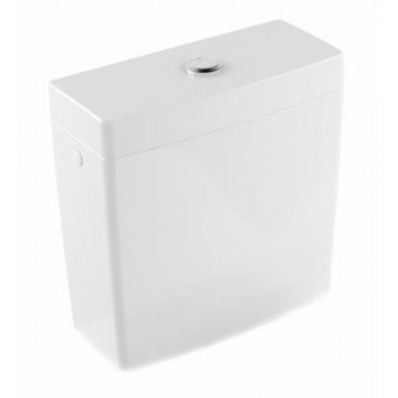 Бачок для унитаза Villeroy&Boch Legato 57631101