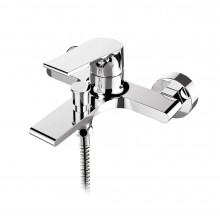 Смеситель для душа Raiber Comfort/R45 R4503, хром
