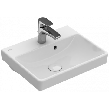 Раковина Villeroy&Boch Avento 735845R1