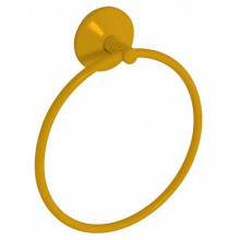 Полотенцедержатель Creavit Ducky BJ11025Y