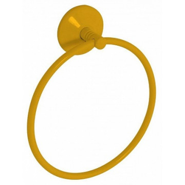 Полотенцедержатель Creavit Ducky BJ11025Y