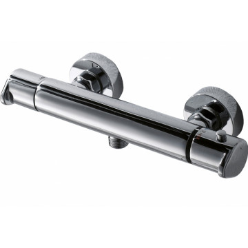 Смеситель для душа Bravat Waterfall F939114C-A-RUS