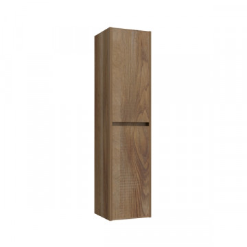Шкаф боковой Creavit Link LK2145.00.AR