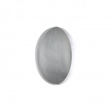 Зеркало Creavit Mirror (50*75) MR50206