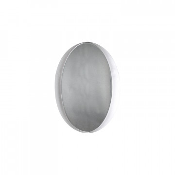 Зеркало Creavit Mirror (50*75) MR50206