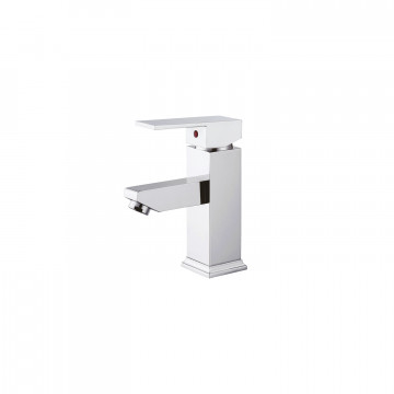 Смеситель для раковины Creavit Svida SV1440