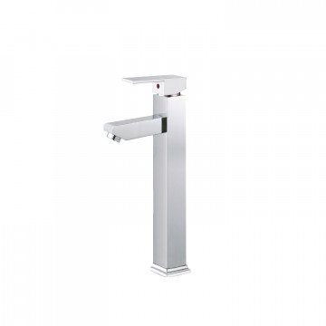 Смеситель для раковины Creavit Svida SV6440
